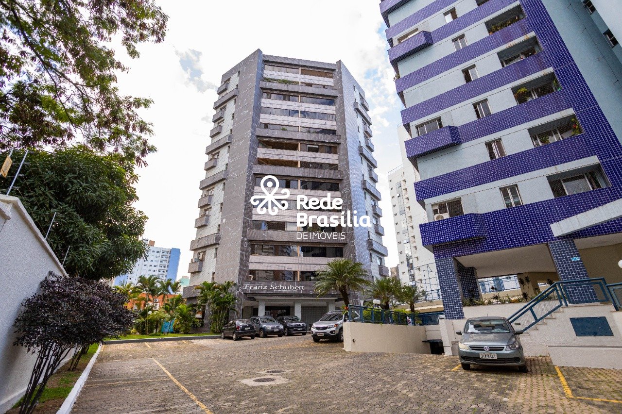 Imagem da propriedade TH32114 24