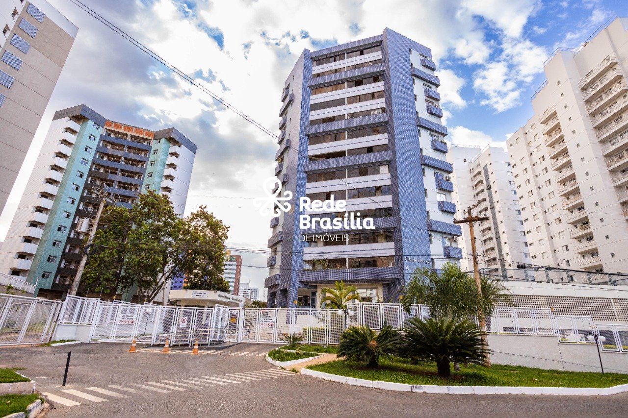 Imagem da propriedade TH32114 25