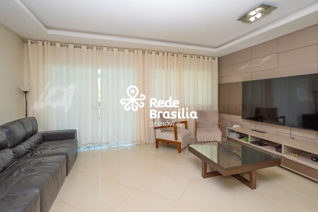 Imagem da propriedade TH32286 4