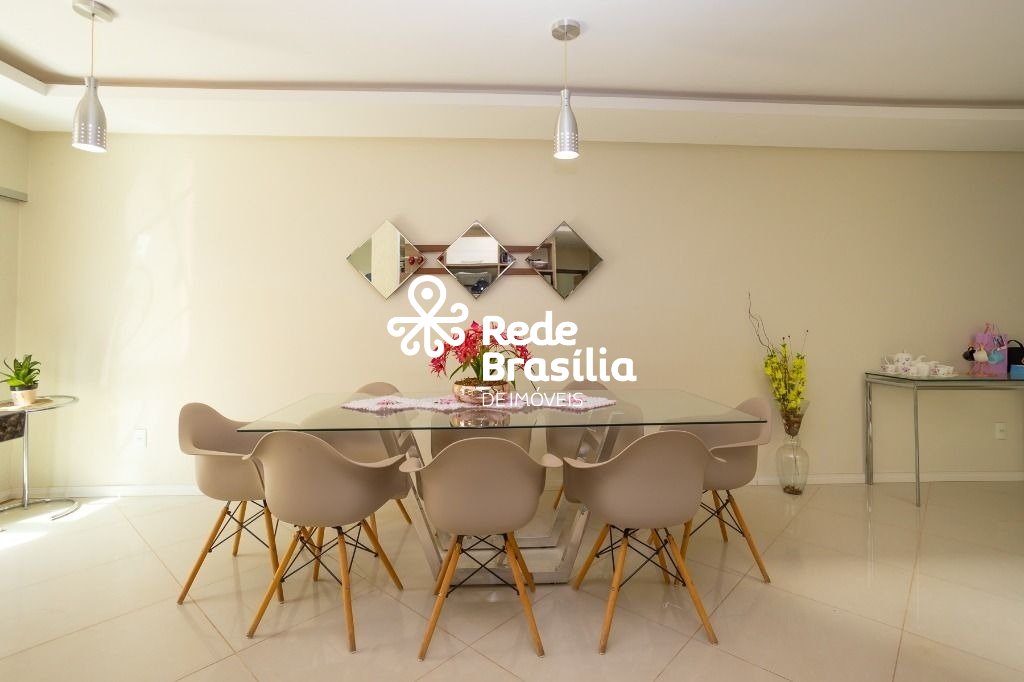 Imagem da propriedade TH32286 6
