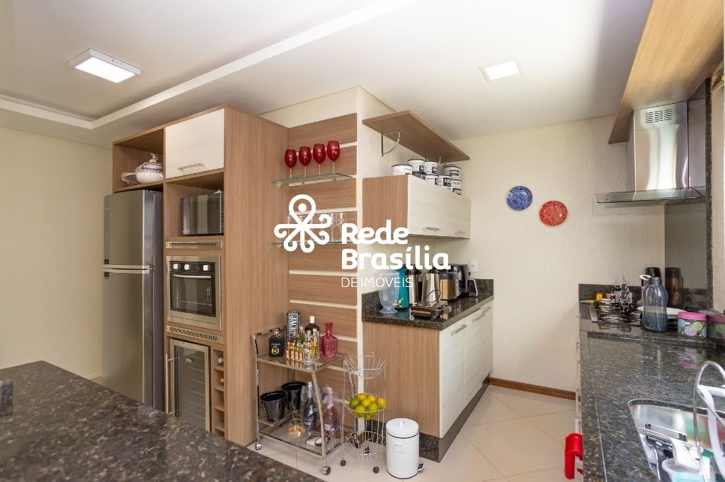 Imagem da propriedade TH32286 8