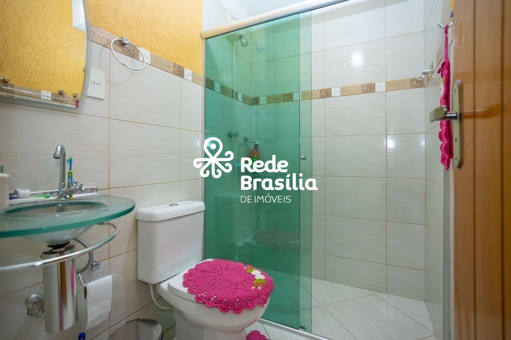 Imagem da propriedade TH32286 10