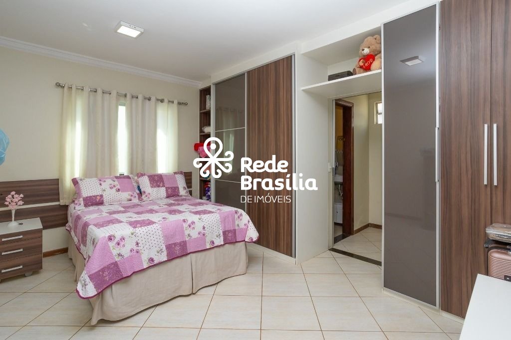 Imagem da propriedade TH32286 11