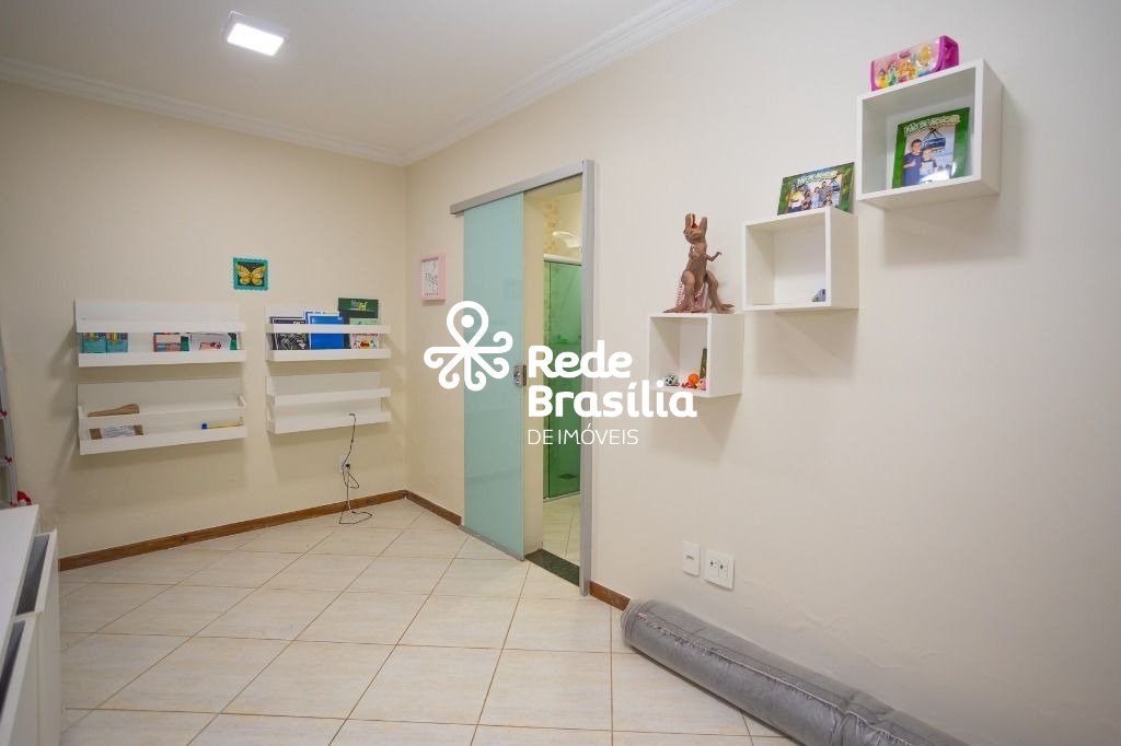 Imagem da propriedade TH32286 14