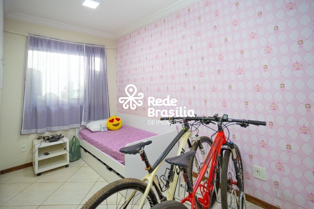 Imagem da propriedade TH32286 16