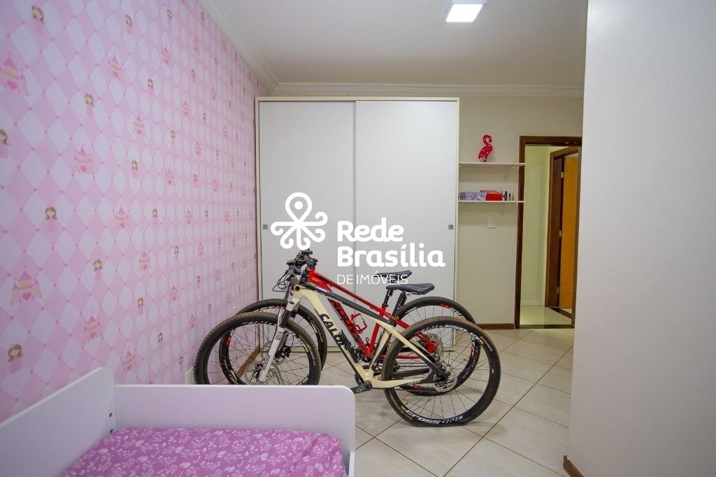 Imagem da propriedade TH32286 17
