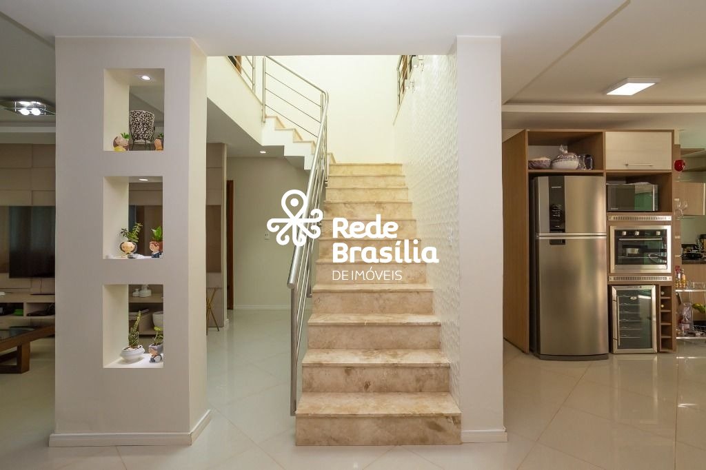 Imagem da propriedade TH32286 18