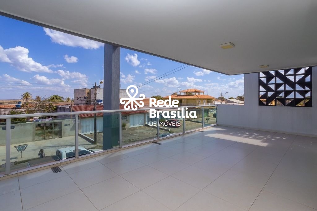Imagem da propriedade TH32286 21