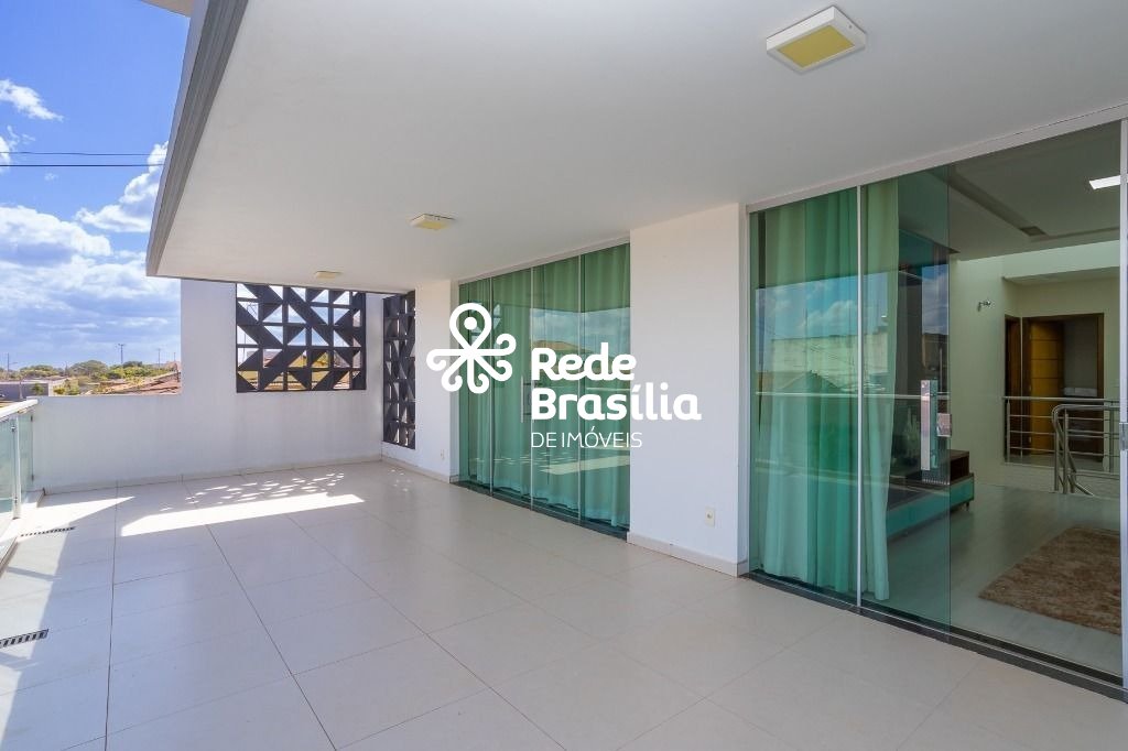 Imagem da propriedade TH32286 22