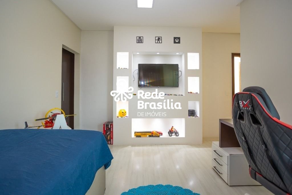 Imagem da propriedade TH32286 24
