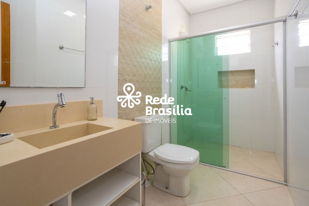 Imagem da propriedade TH32286 28