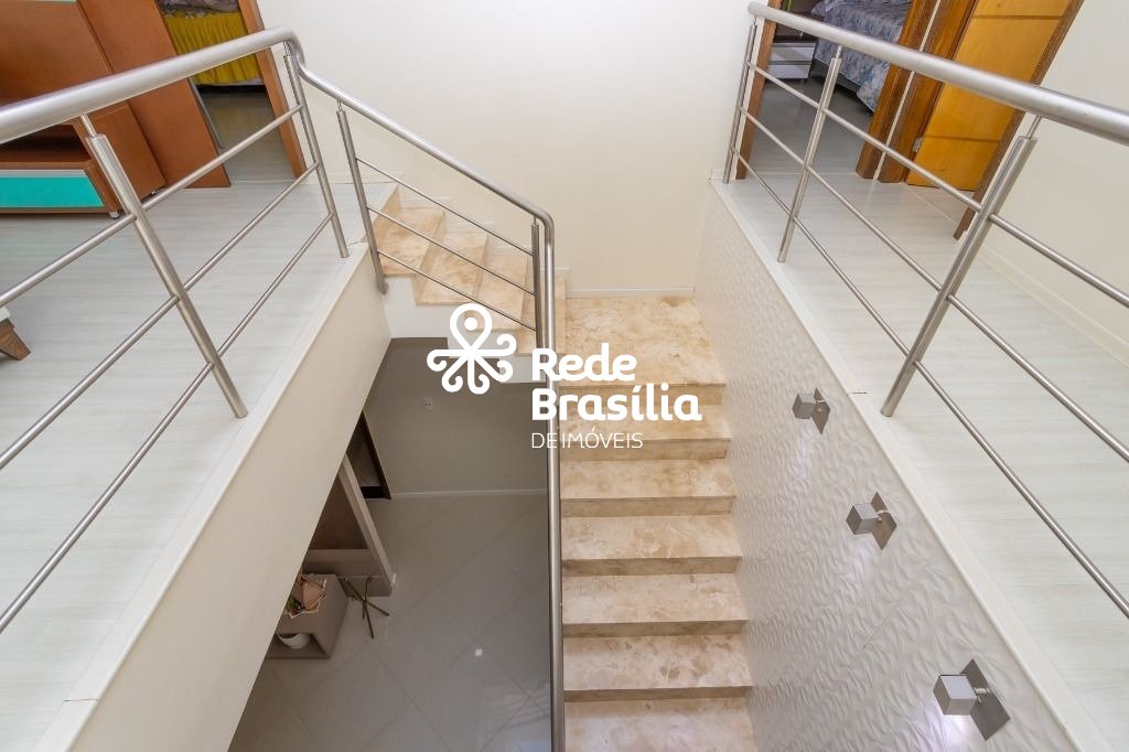 Imagem da propriedade TH32286 29