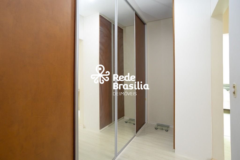 Imagem da propriedade TH32286 31