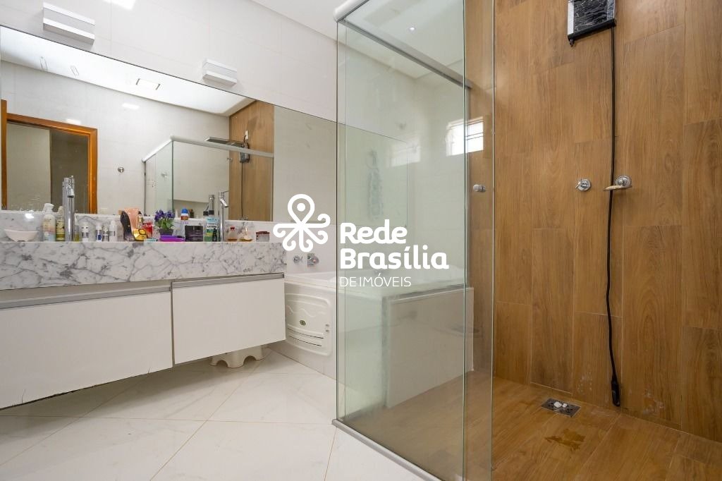 Imagem da propriedade TH32286 32
