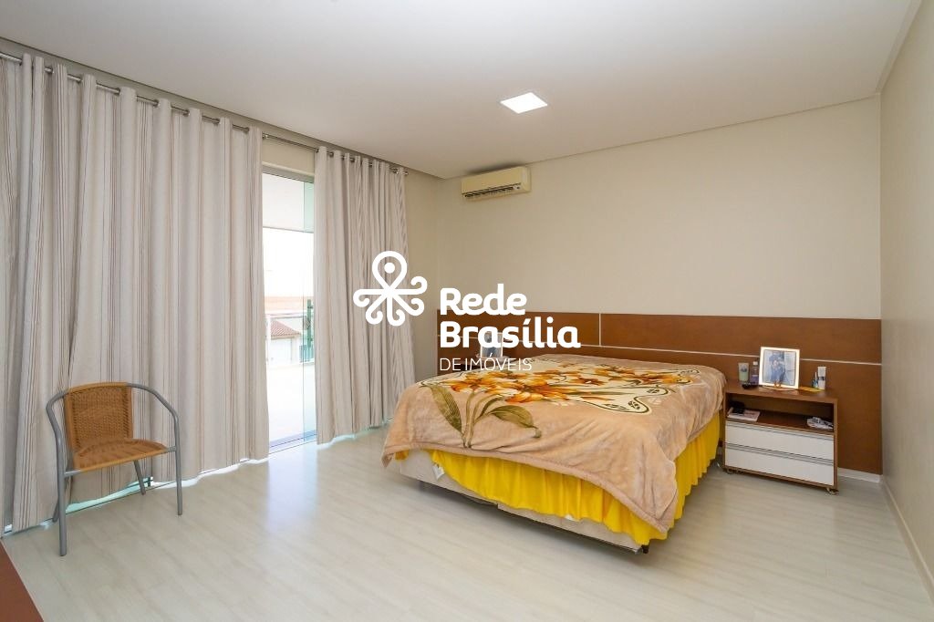 Imagem da propriedade TH32286 35
