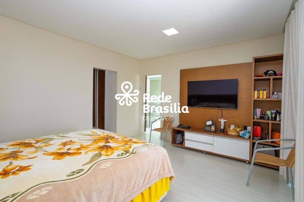 Imagem da propriedade TH32286 36