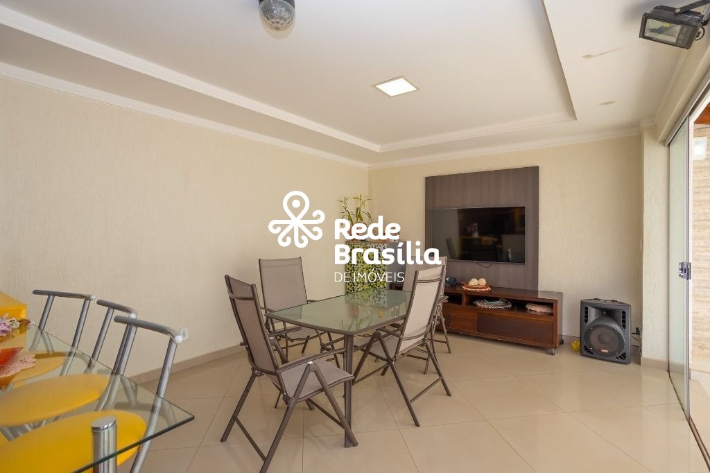 Imagem da propriedade TH32286 40
