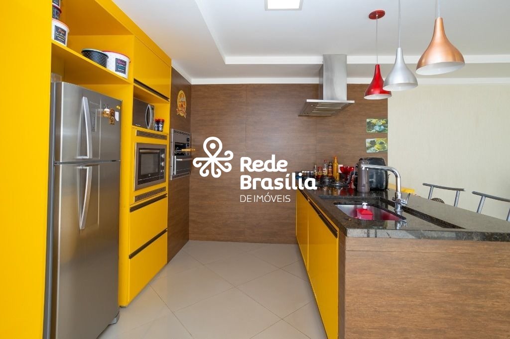 Imagem da propriedade TH32286 41
