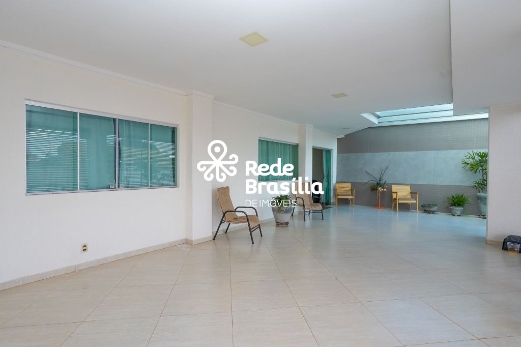Imagem da propriedade TH32286 43