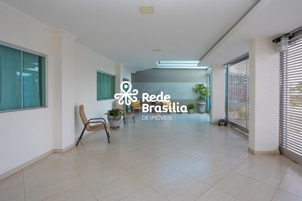 Imagem da propriedade TH32286 44