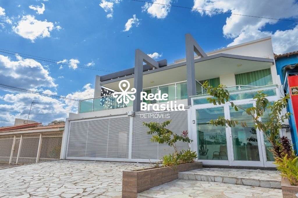 Imagem da propriedade TH32286 45