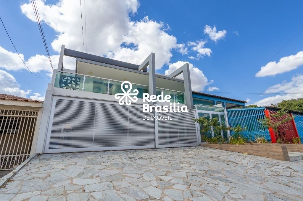 Imagem da propriedade TH32286 47