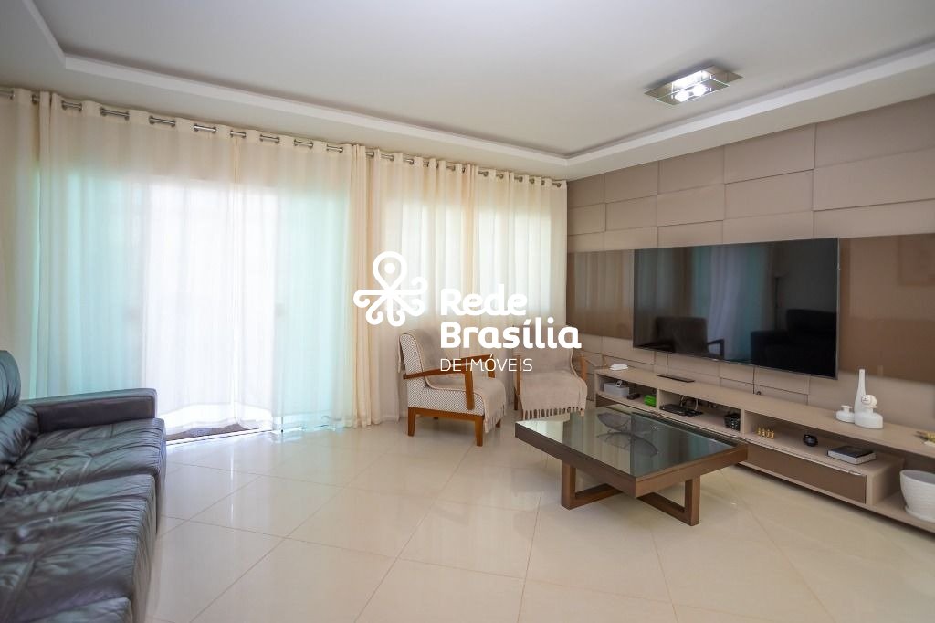 Imagem da propriedade TH32286 48