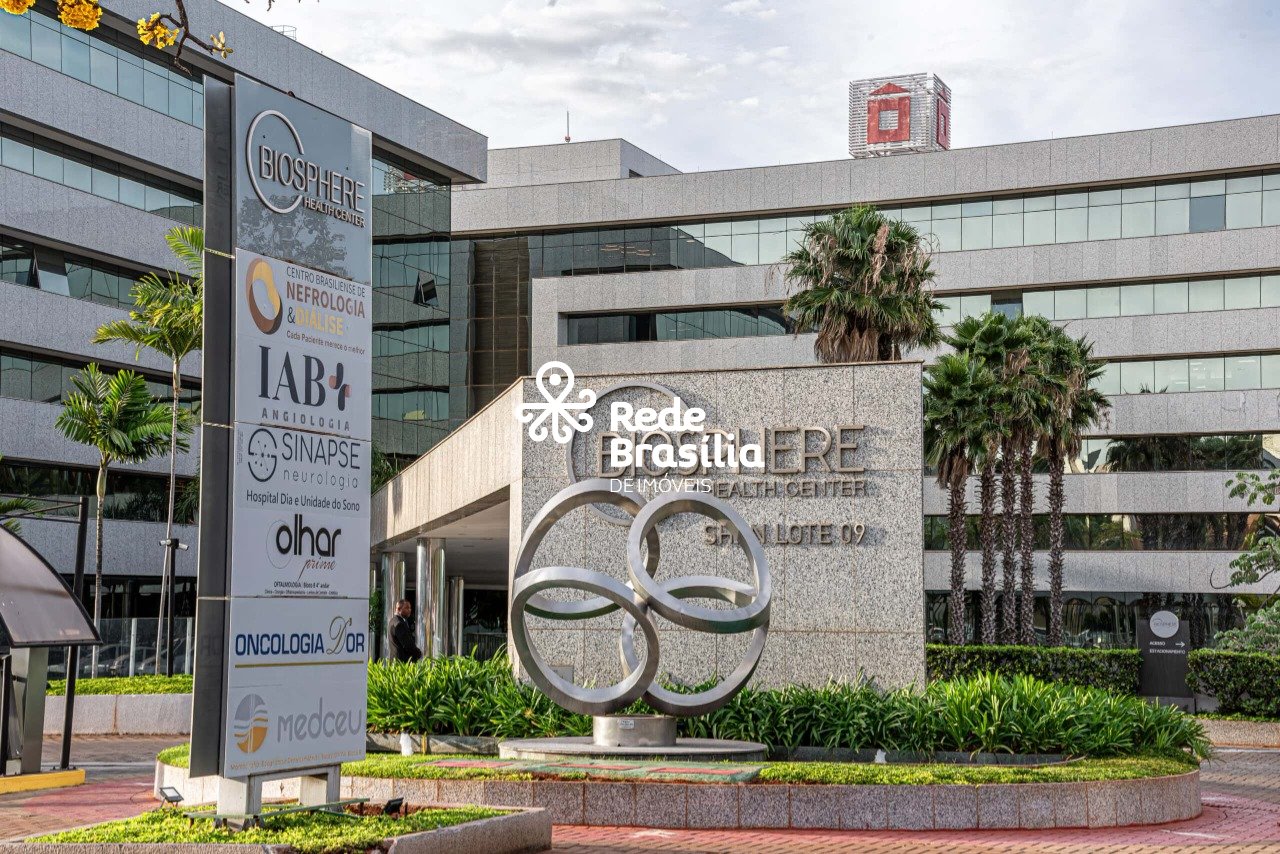 Imagem da propriedade TH32318 1