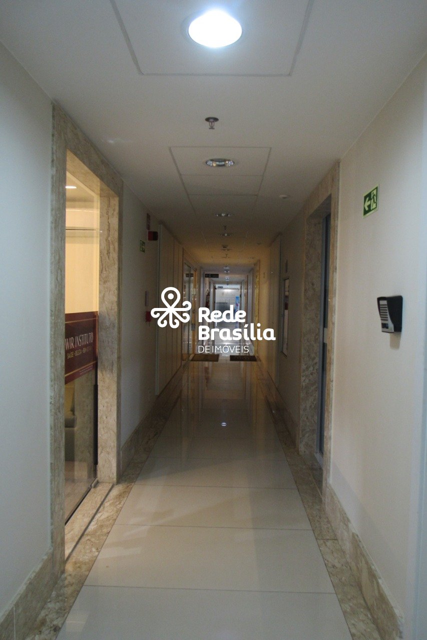 Imagem da propriedade TH32318 7