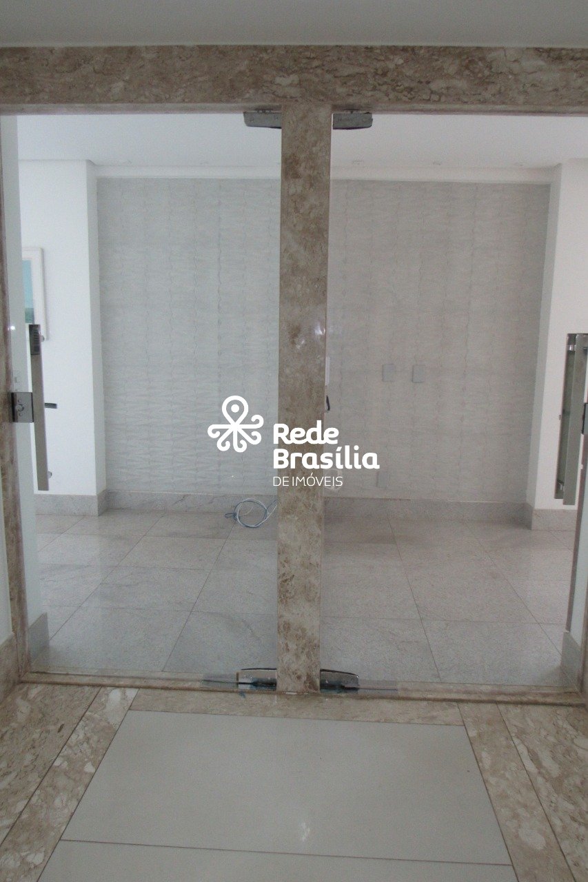 Imagem da propriedade TH32318 8