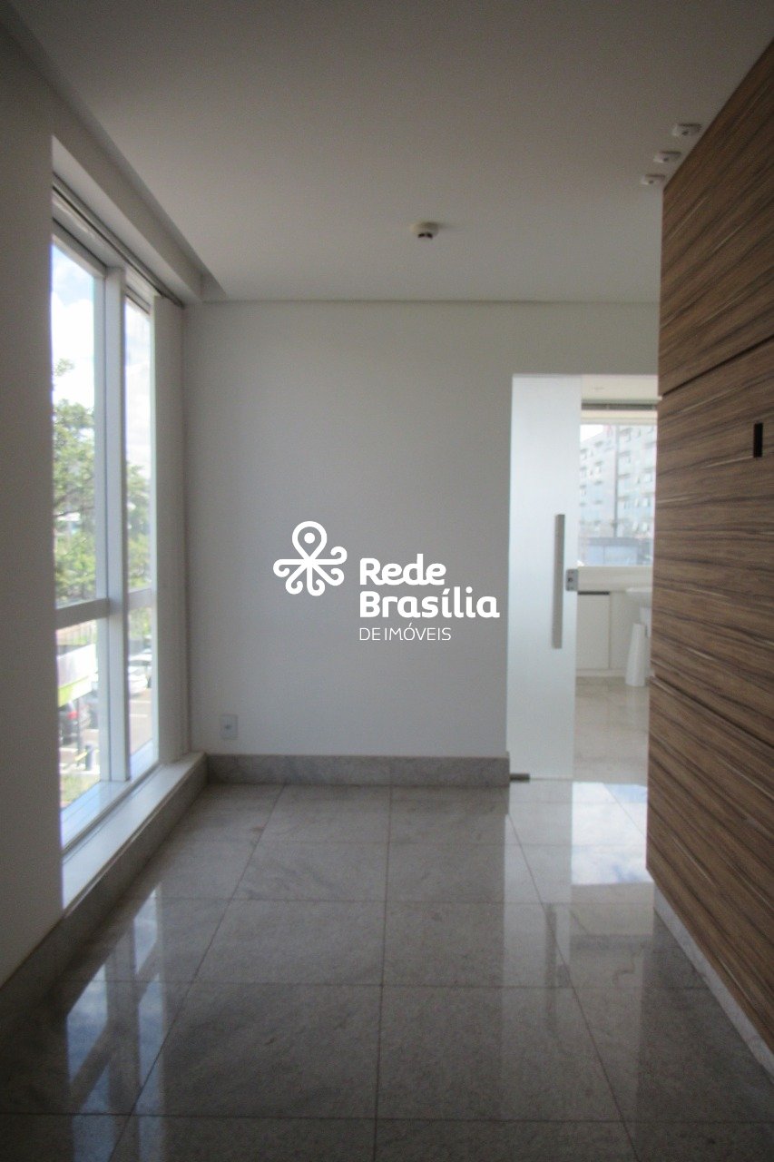 Imagem da propriedade TH32318 9