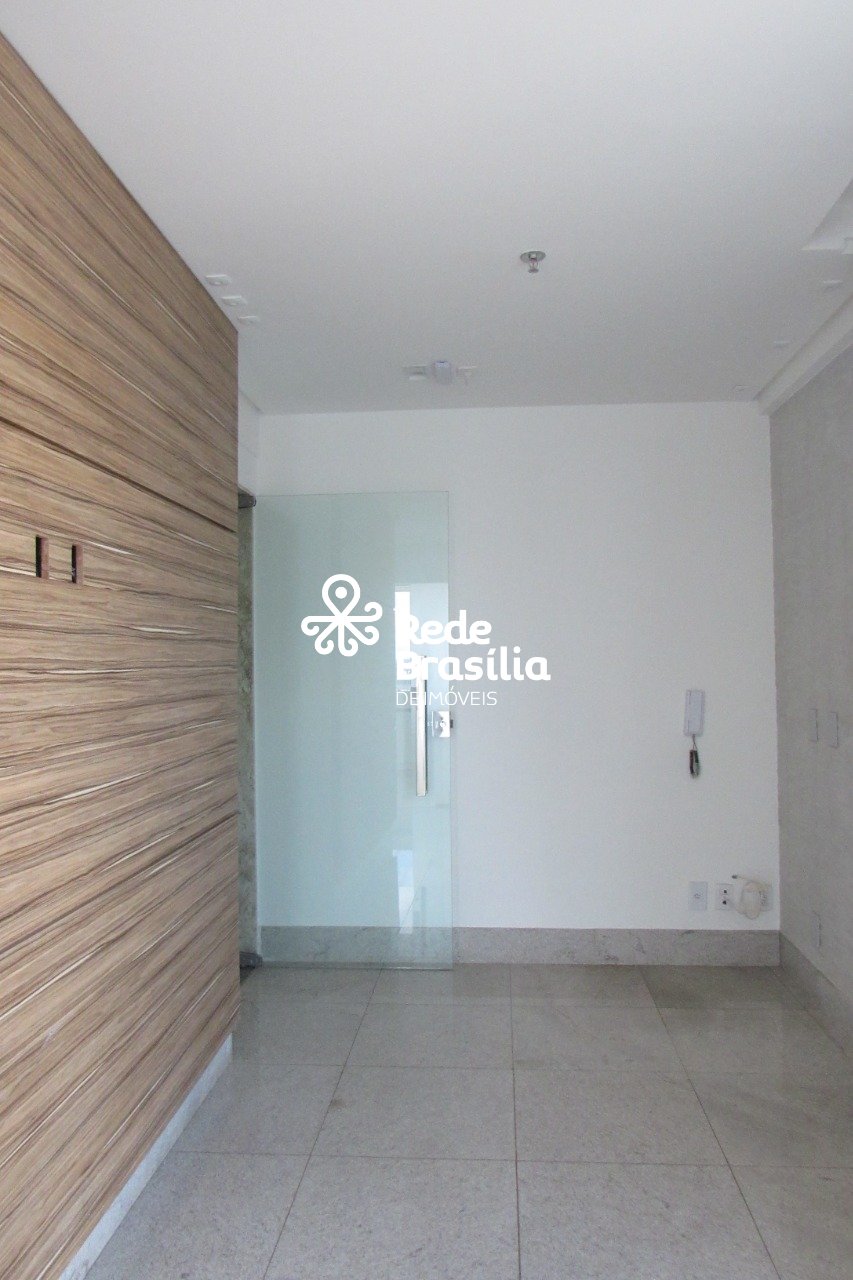 Imagem da propriedade TH32318 10
