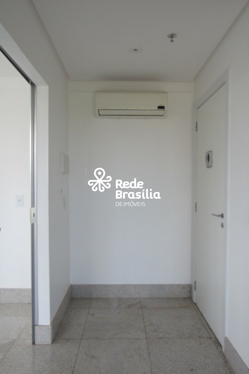 Imagem da propriedade TH32318 11