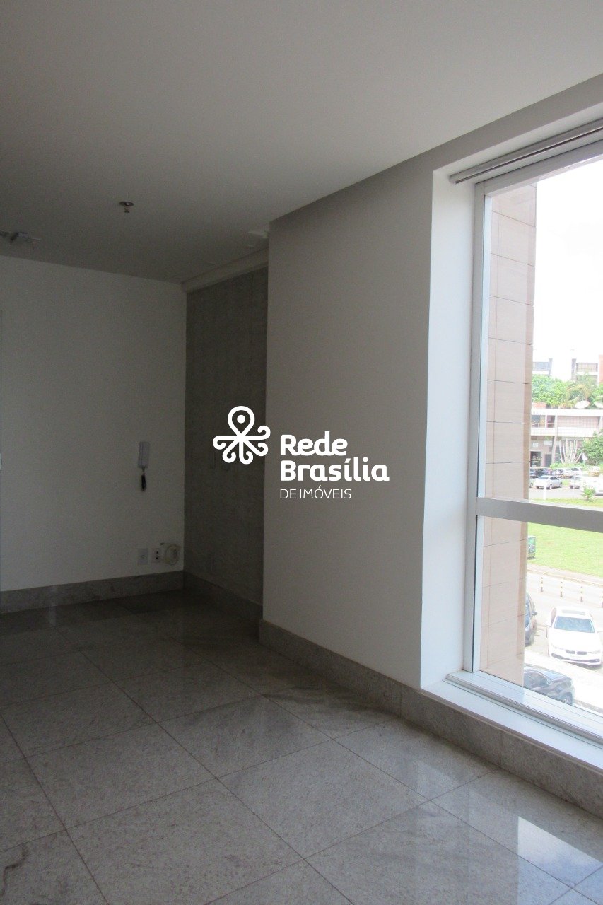 Imagem da propriedade TH32318 12