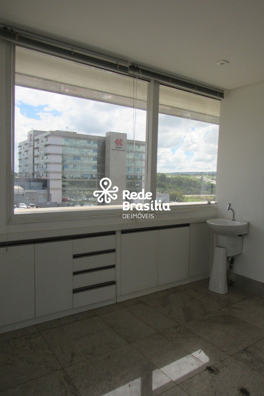 Imagem da propriedade TH32318 14