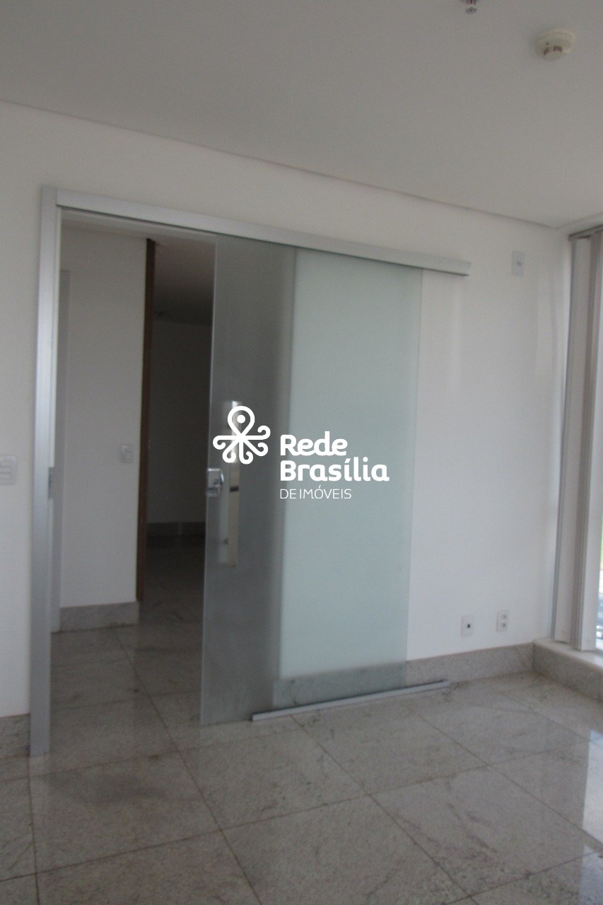 Imagem da propriedade TH32318 15