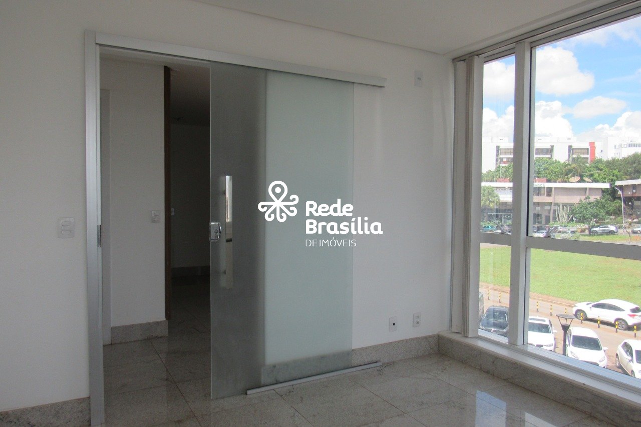 Imagem da propriedade TH32318 16