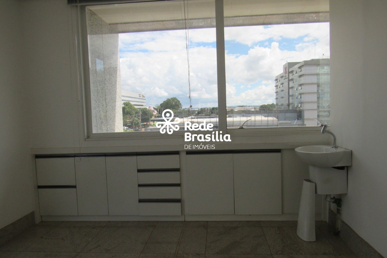 Imagem da propriedade TH32318 17