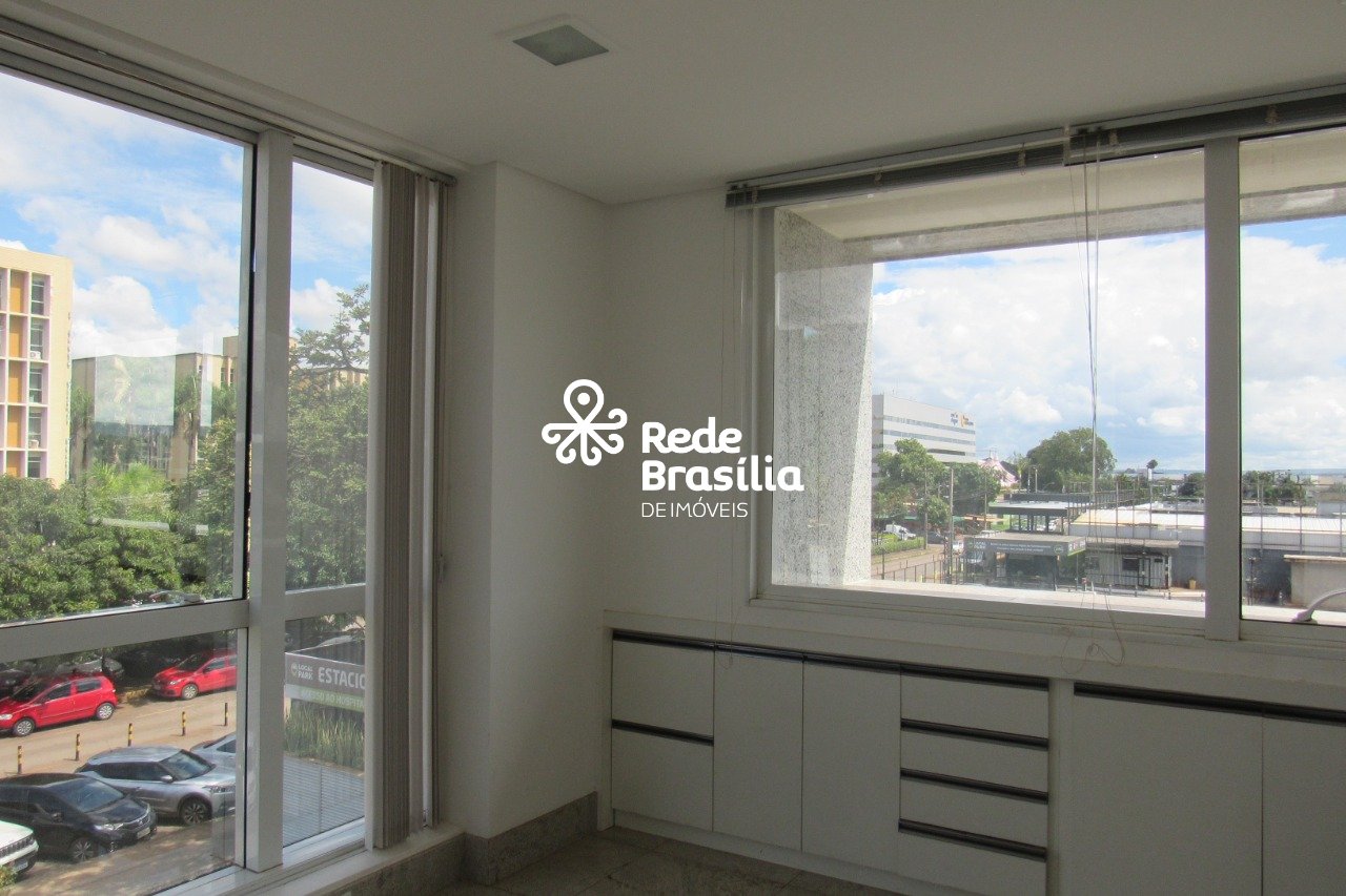 Imagem da propriedade TH32318 18