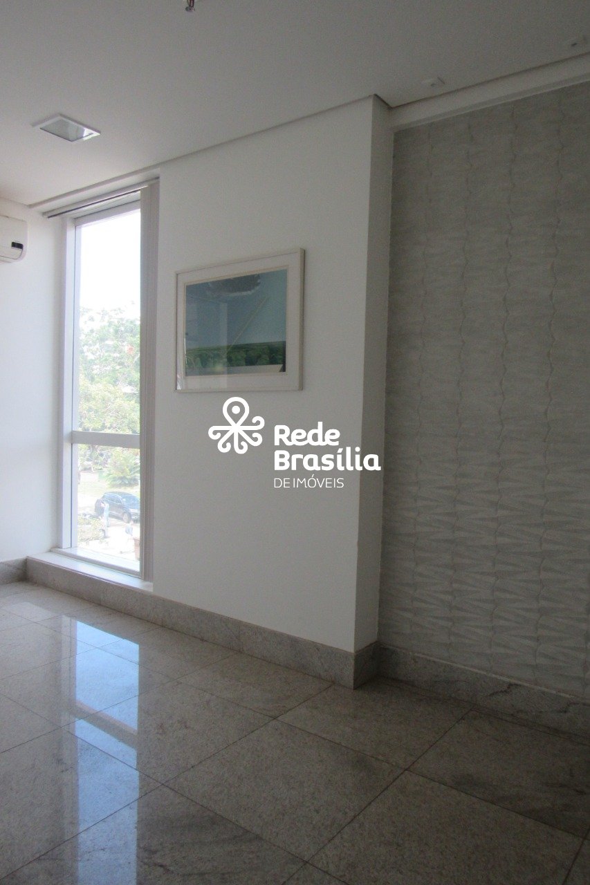 Imagem da propriedade TH32318 20