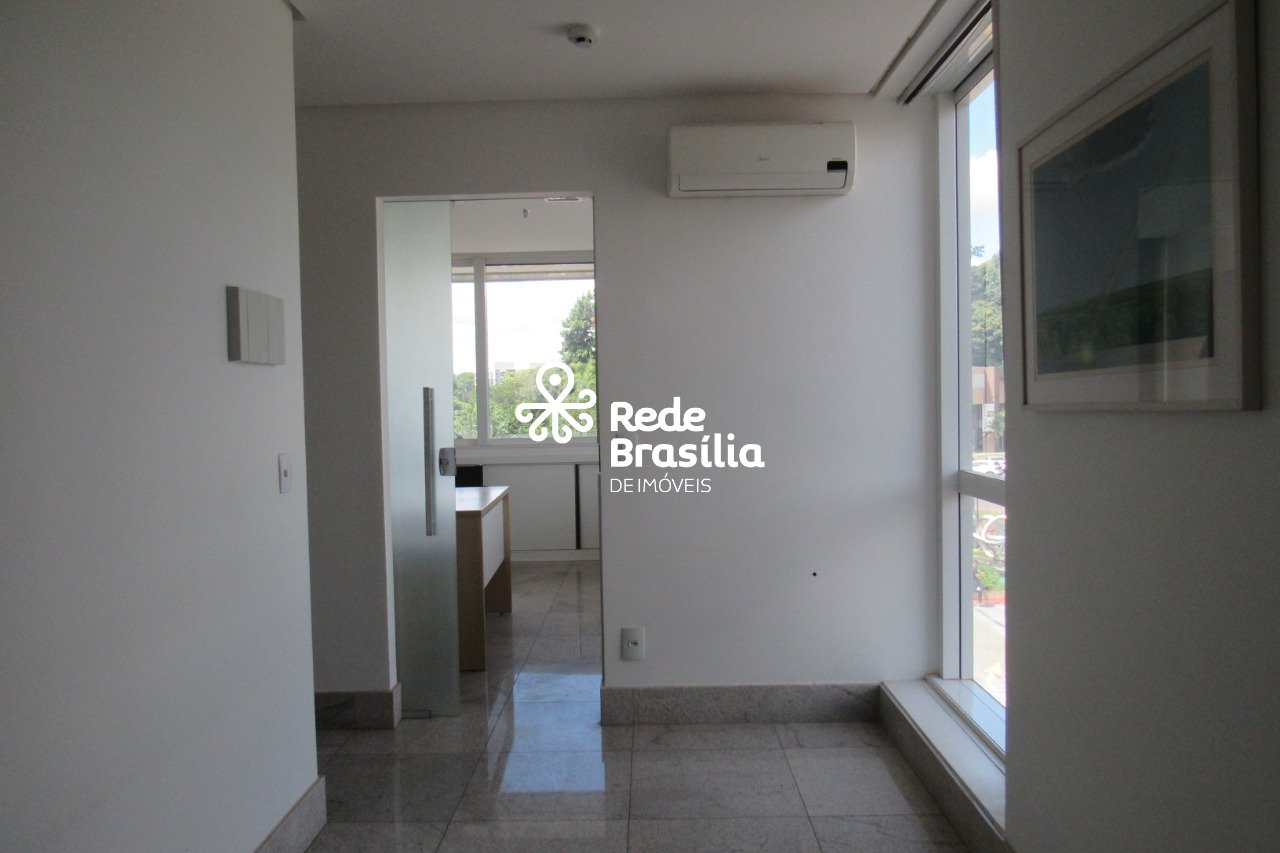 Imagem da propriedade TH32318 21