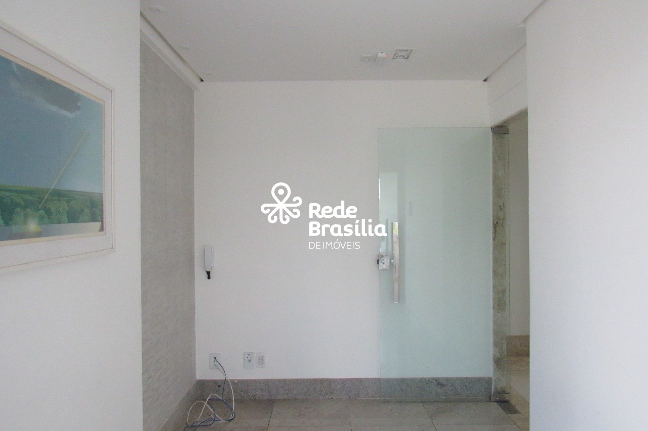 Imagem da propriedade TH32318 22