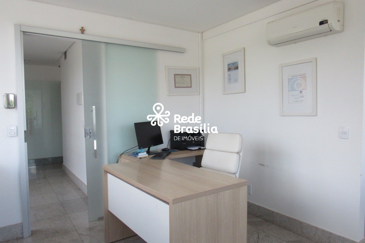 Imagem da propriedade TH32318 26