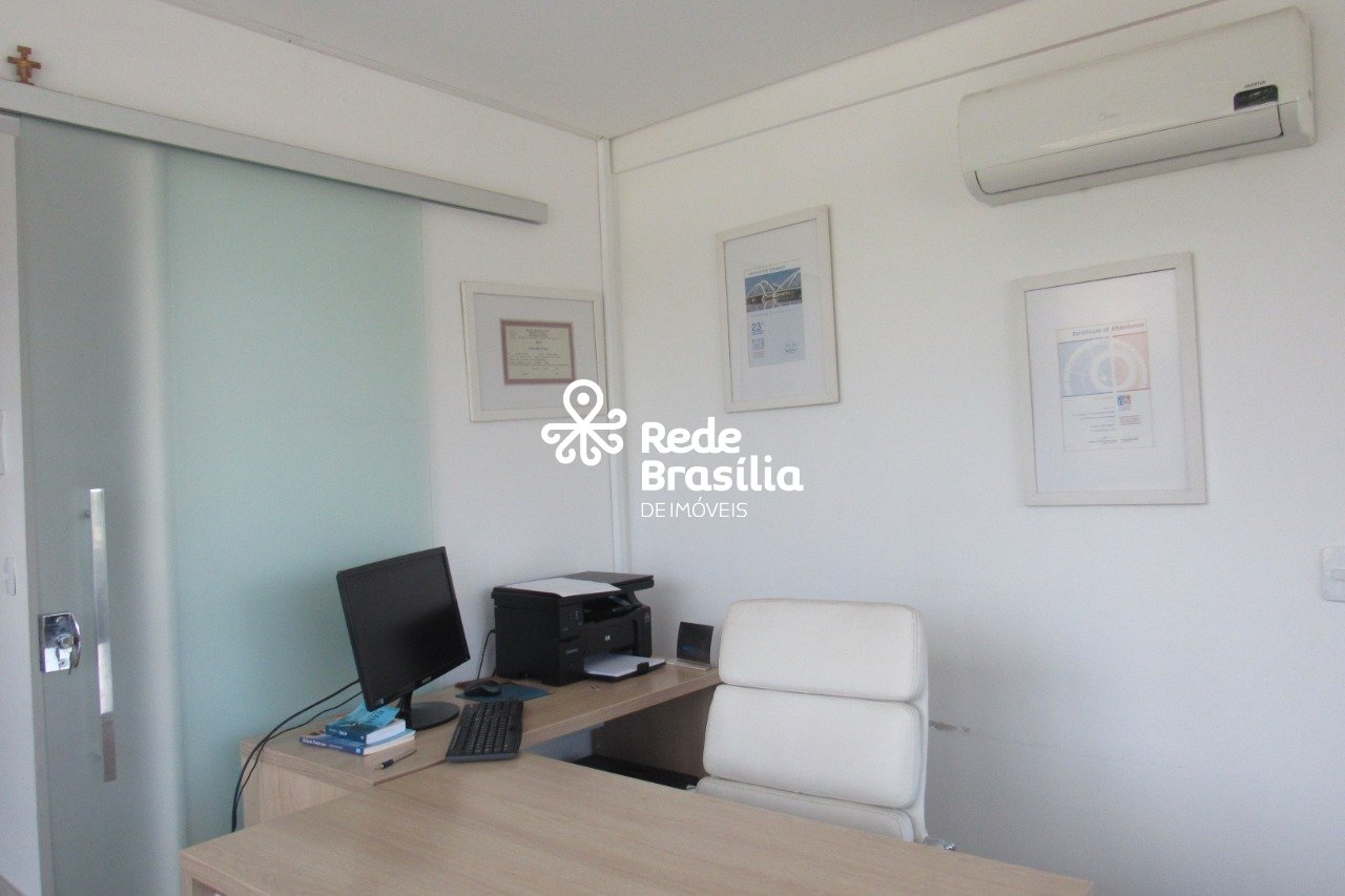 Imagem da propriedade TH32318 32