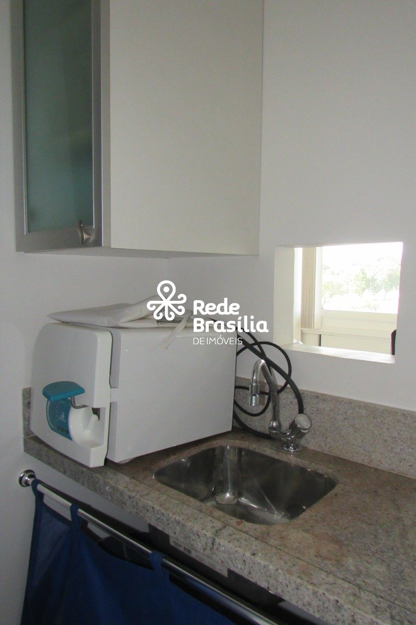 Imagem da propriedade TH32318 34