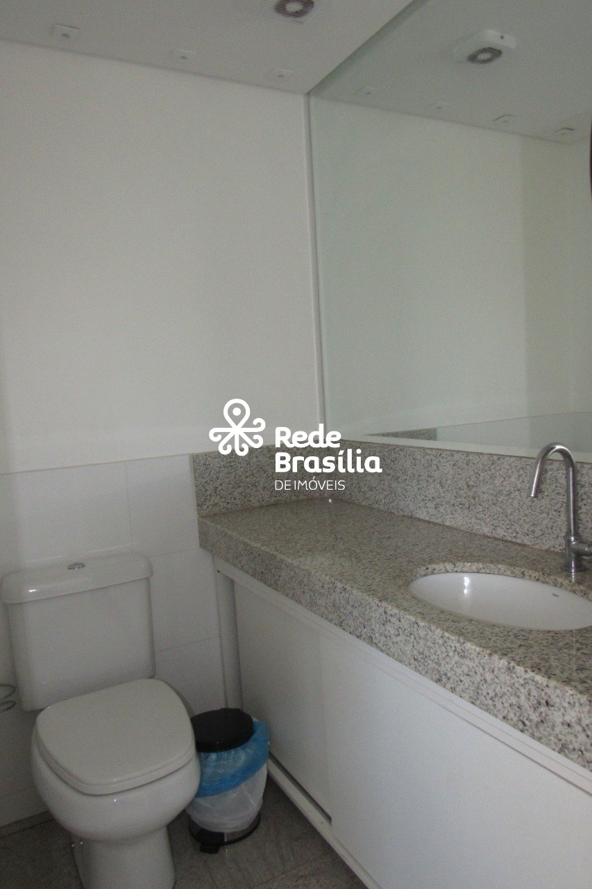 Imagem da propriedade TH32318 35