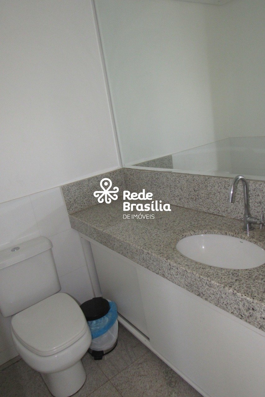 Imagem da propriedade TH32318 36