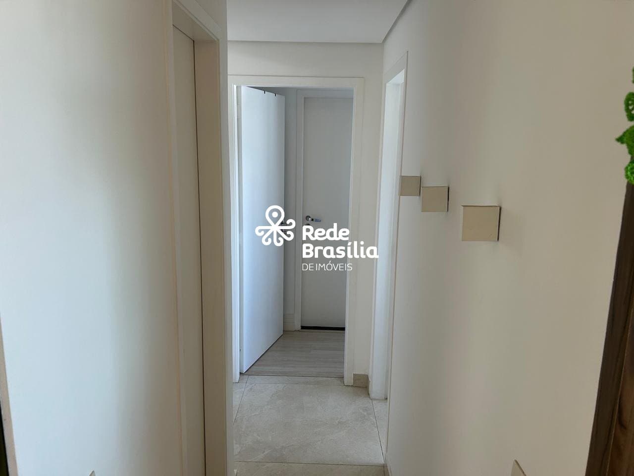 Imagem da propriedade TH32329 5