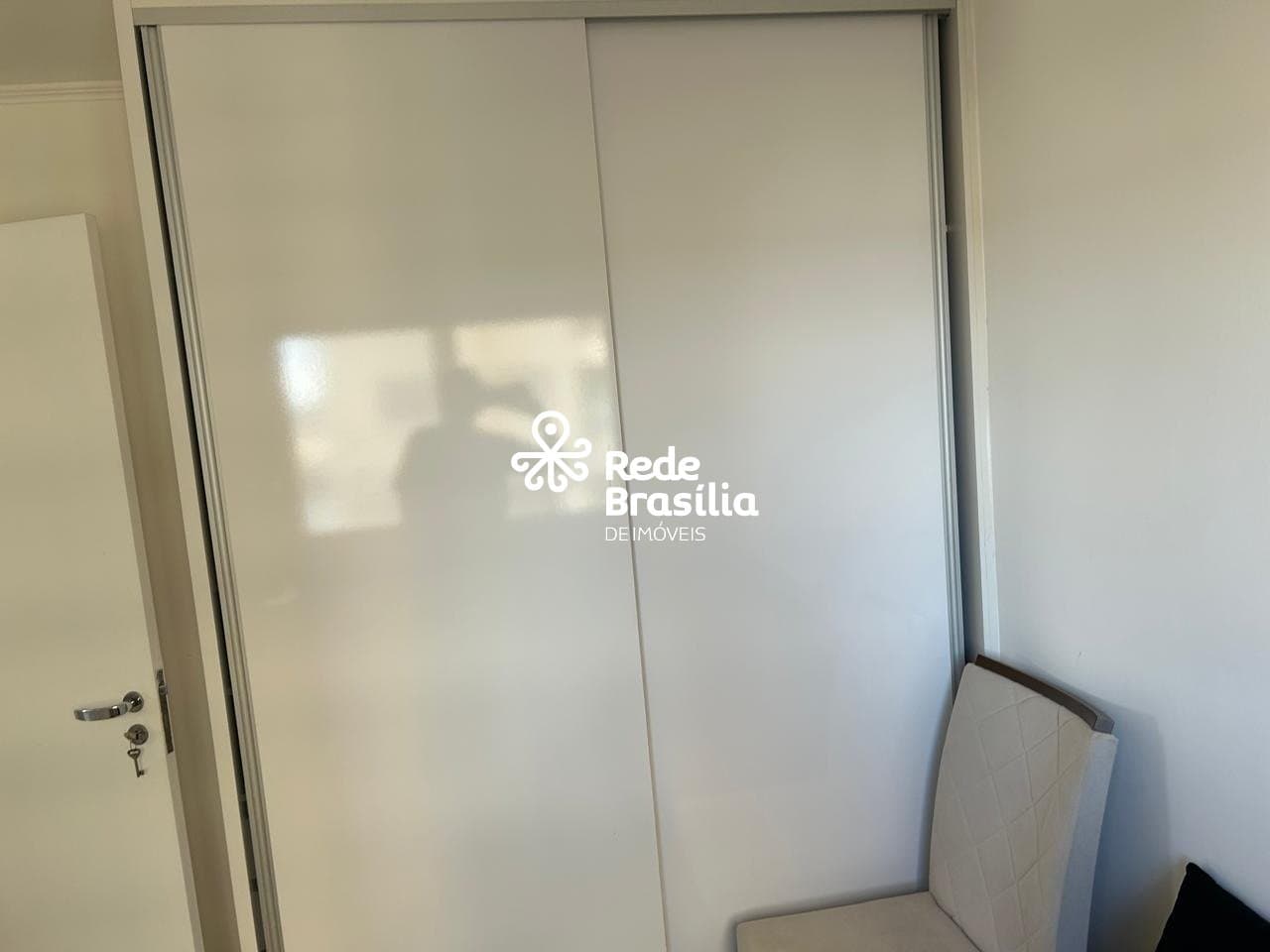 Imagem da propriedade TH32329 7