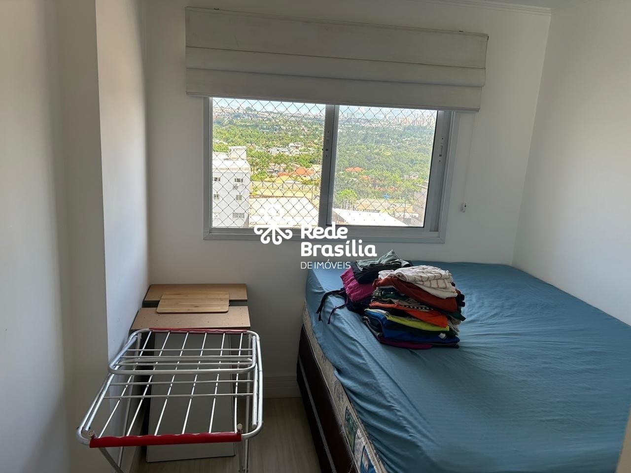 Imagem da propriedade TH32329 13